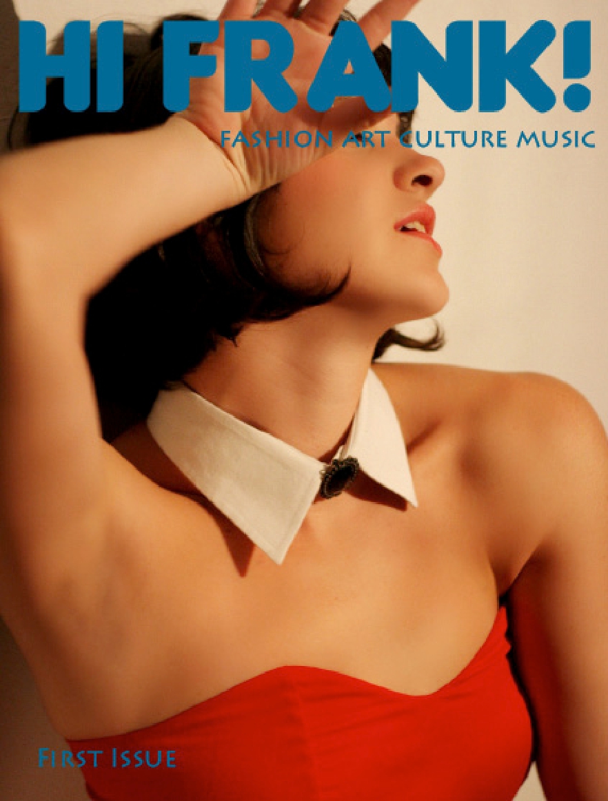 capa_page-0001 (4).jpg